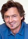 Thomas Lippitsch