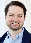 Mateusz Lesman