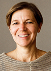 Maren Fellner