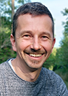 Christian Schober