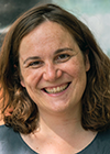  Antonia Kollreider