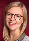 Katrin Heimhilcher