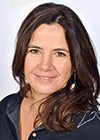 Anna Eberharter