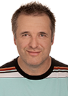 Wolfgang Kirchmair