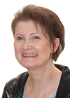 Veronika Forster