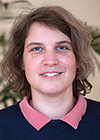 Gerlinde Schmid