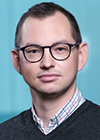 Sebastian Prohaska