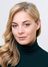  Anna Eder