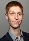 Maximilian Hebling