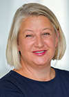Sophie Minutillo