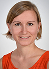 Andrea Schmidl