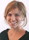 Elisabeth Parzer