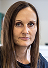 Barbara Verdianz