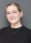 Mag.a Franziska Holzheimer