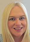 Evelyn Rotter