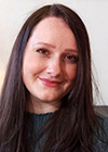 Kerstin Simbrunner