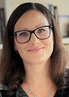 Bernadette Loacker