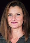 Gudrun Jger