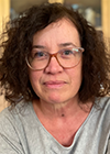 Alexandra Politsch