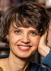 Maria Derntl