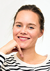 Esther Scheer