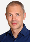 Paul Hofmann
