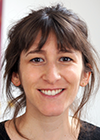 Marleen Kempkes