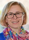 Patricia Thallmayer