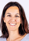 Katharina Knig