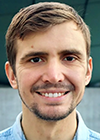 Markus Pichler