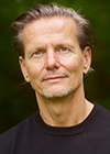 Markus Pchinger