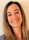  Tamara Leodolter