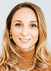 Katharina Kramler