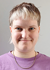 Sophie Wegleitner