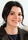  Karoline Reichert