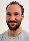 Markus Bsel