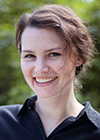 Mirjam Wittmann