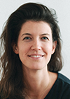 Marietheres Putre