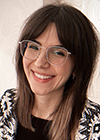 Julia Schller