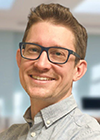 Christoph Salzlechner
