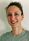 Sabine Lammer-Triendl