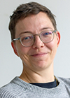 Martina Mller-Mangelberger