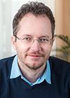 Hermann Brunnhofer