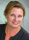 Tanja Barbara Ambros