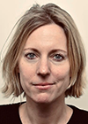 Elisabeth Steinleitner