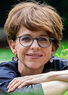 Erica Schenk