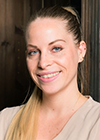 Melanie Wagner-Mistlberger
