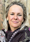 Jana Schenk