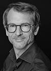  Max Walzl