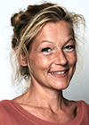 Christina Svensson
